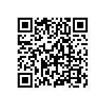 TVS06RS-11-5SC-LC QRCode