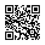 TVS06RS-11-98A QRCode