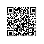 TVS06RS-11-98BA QRCode