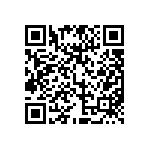 TVS06RS-11-98HN-LC QRCode