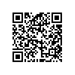 TVS06RS-11-98JC QRCode