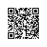 TVS06RS-11-98PA-LC QRCode