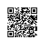 TVS06RS-11-98PA QRCode
