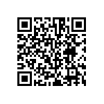 TVS06RS-11-98PC-LC QRCode