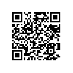 TVS06RS-11-98PC QRCode