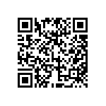 TVS06RS-11-98SA-LC QRCode