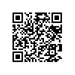 TVS06RS-11-98SA QRCode