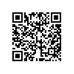 TVS06RS-11-98SC-LC QRCode