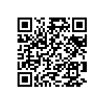 TVS06RS-11-99AA QRCode