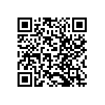 TVS06RS-11-99BA QRCode