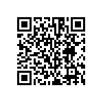 TVS06RS-11-99HC-LC QRCode