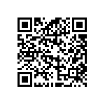 TVS06RS-11-99HC QRCode