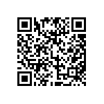 TVS06RS-11-99HN-LC QRCode