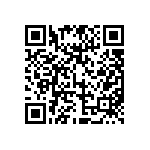 TVS06RS-11-99JA-LC QRCode