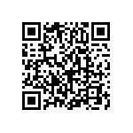 TVS06RS-11-99JA QRCode