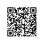 TVS06RS-11-99JC-LC QRCode