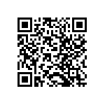 TVS06RS-11-99JN QRCode