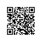 TVS06RS-11-99P-LC QRCode