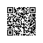 TVS06RS-11-99PC-LC QRCode