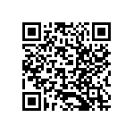 TVS06RS-11-99SA QRCode