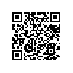 TVS06RS-11-99SC-LC QRCode
