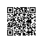 TVS06RS-13-35AC QRCode