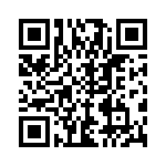 TVS06RS-13-35B QRCode