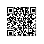 TVS06RS-13-35BC QRCode