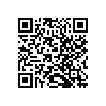 TVS06RS-13-35HN QRCode