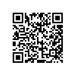 TVS06RS-13-35JA-LC QRCode