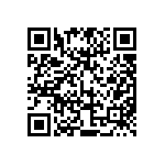 TVS06RS-13-35SC-LC QRCode