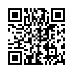 TVS06RS-13-4AA QRCode