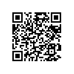 TVS06RS-13-4HC-LC QRCode