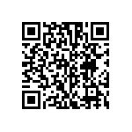 TVS06RS-13-4JC-LC QRCode