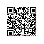 TVS06RS-13-4P-LC QRCode