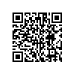 TVS06RS-13-4S-LC QRCode