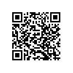 TVS06RS-13-8HC-LC QRCode