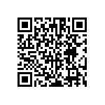 TVS06RS-13-8P-LC QRCode