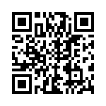 TVS06RS-13-8PC QRCode