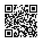 TVS06RS-13-8S QRCode