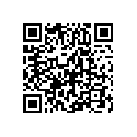 TVS06RS-13-8SC-LC QRCode