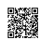 TVS06RS-13-98HC-LC QRCode