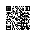 TVS06RS-13-98PC QRCode