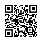 TVS06RS-15-15A QRCode