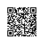 TVS06RS-15-15HN-LC QRCode
