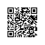 TVS06RS-15-15P-LC QRCode