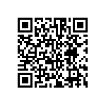 TVS06RS-15-18HN-LC QRCode