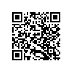 TVS06RS-15-18P-LC QRCode