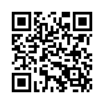 TVS06RS-15-19P QRCode