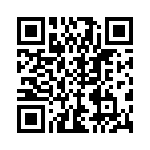 TVS06RS-15-19S QRCode